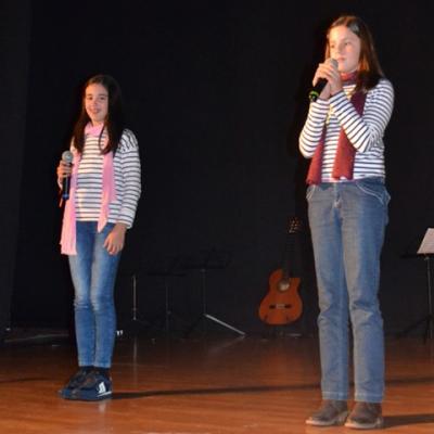 Fotos Nikon D90 Intercentros Calvo Sotelo 074