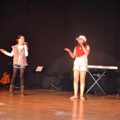 Fotos Nikon D90 Intercentros Calvo Sotelo 077