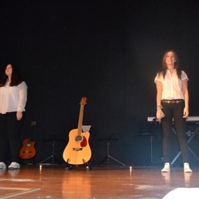 Fotos Nikon D90 Intercentros Calvo Sotelo 079