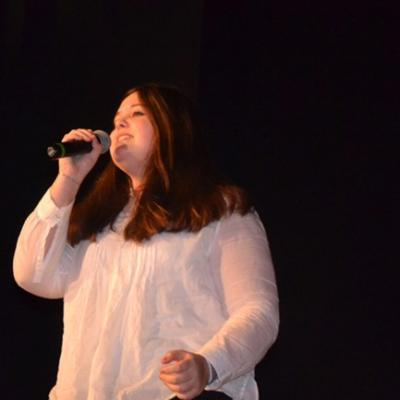 Fotos Nikon D90 Intercentros Calvo Sotelo 080