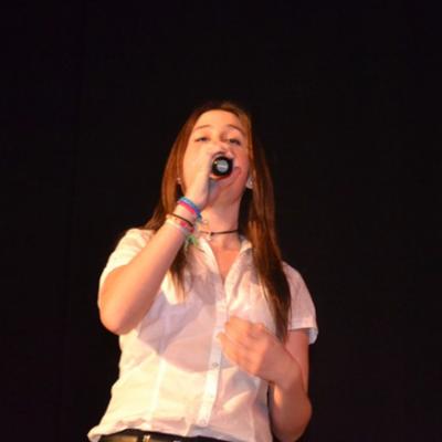 Fotos Nikon D90 Intercentros Calvo Sotelo 083