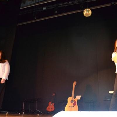 Fotos Nikon D90 Intercentros Calvo Sotelo 085