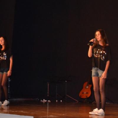 Fotos Nikon D90 Intercentros Calvo Sotelo 093