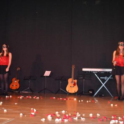 Fotos Nikon D90 Intercentros Calvo Sotelo 096