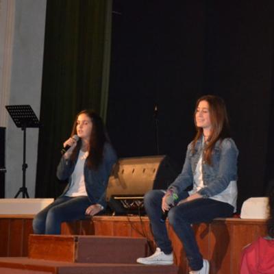 Fotos Nikon D90 Intercentros Calvo Sotelo 102