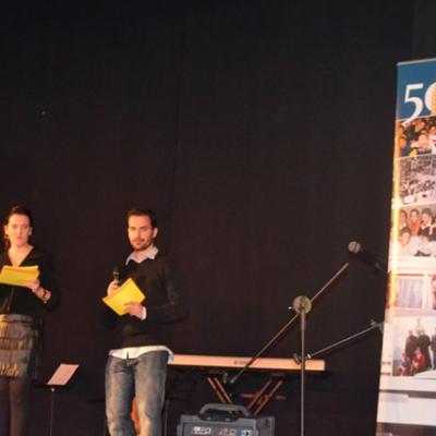 Fotos Nikon D90 Intercentros Calvo Sotelo 103