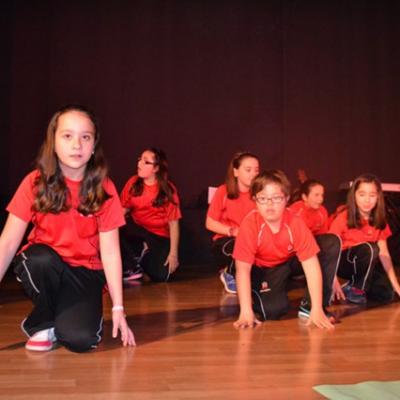 Fotos Nikon D90 Intercentros Calvo Sotelo 116