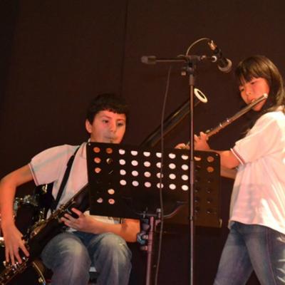 Fotos Nikon D90 Intercentros Calvo Sotelo 172