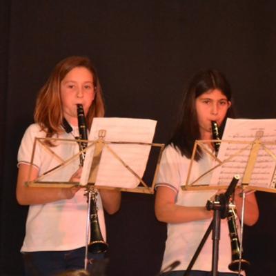 Fotos Nikon D90 Intercentros Calvo Sotelo 175