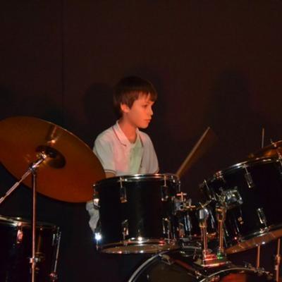 Fotos Nikon D90 Intercentros Calvo Sotelo 176