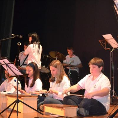 Fotos Nikon D90 Intercentros Calvo Sotelo 181