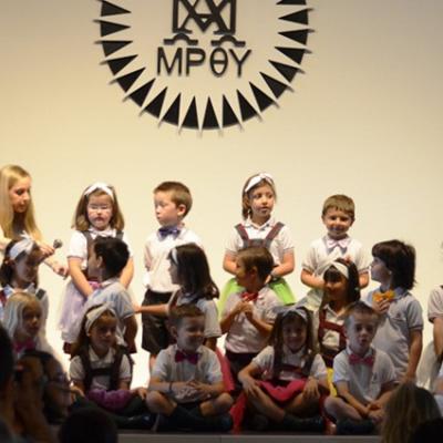 Eneldiadelagraduacion