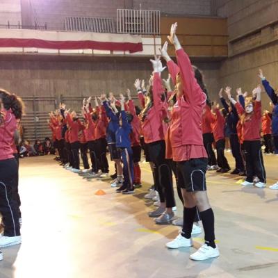 Thumbnail 20191122 102129