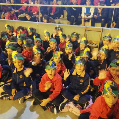 Thumbnail Img 20191122 100039