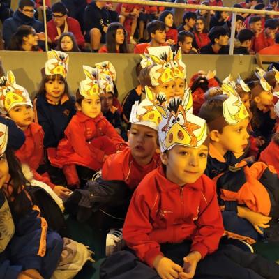 Thumbnail Img 20191122 100714