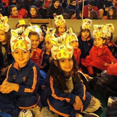 Thumbnail Img 20191122 100717