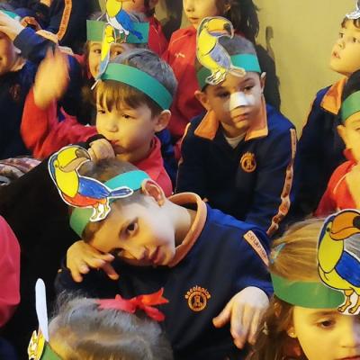 Thumbnail Img 20191122 100732