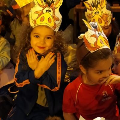 Thumbnail Img 20191122 100751 1