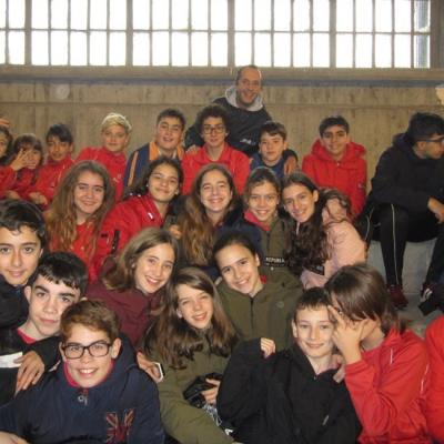 Pthumbnail 7b7423bdbdf548449e1e1c10bd68a139