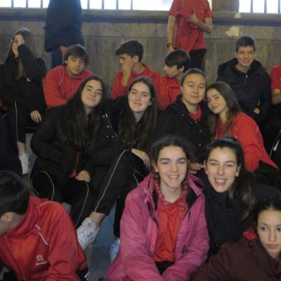 Thumbbf56dffe9103461ea3db1d18fee089a3