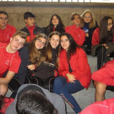 Thumbnail 0f31a7a5197f4d37b687843eff6ba36a