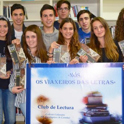 Clublectura2