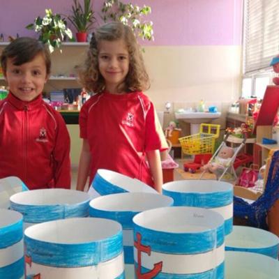 Dxydmwvn9 Bwyxf4hntr0cxmbqwdr9tmuauxfkdi4