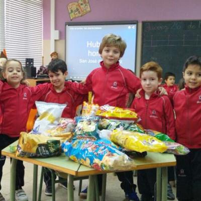 Pamdhsgd74xak8p72wqocshtsgdehr Sdn11wc7ebf8