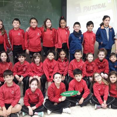 Thumbnail 20191122 093227