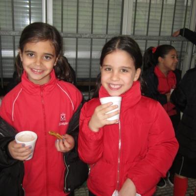 Thumbnail 9db7588865d84730a70560f05ec34568