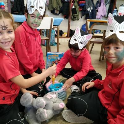 Thumbnail Img 20191122 155015