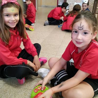 Thumbnail Img 20191122 155056