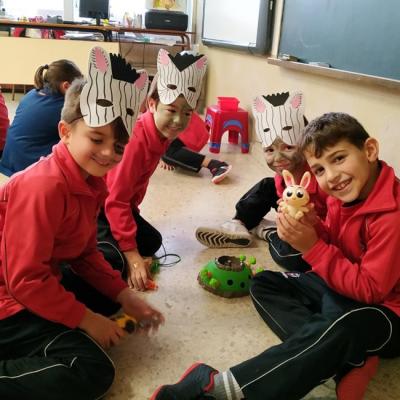 Thumbnail Img 20191122 155125