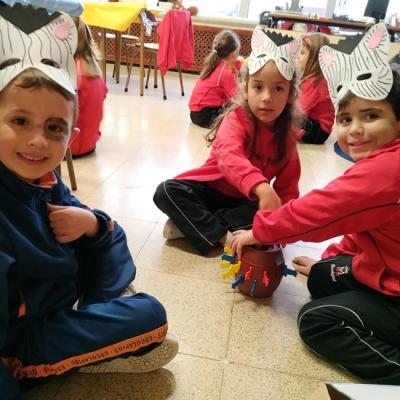 Thumbnail Img 20191122 155132