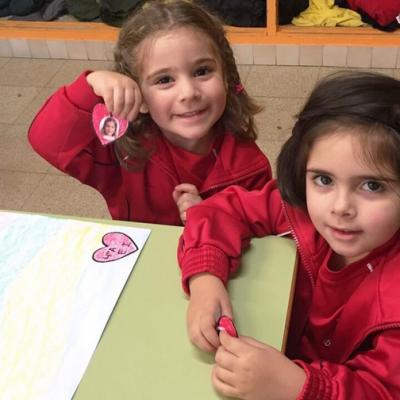  Fyiijvik Veibva5fcvepalrzosvyzrbtv Qfl3czm