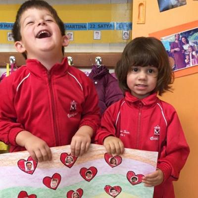 1gzsexmqkt2 Hyasnrqdfi0v Pw1upjxrr90igmpfug