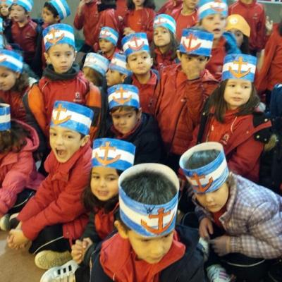 1nl0zsxzpb2deeexmlbkvfa60nq5mfkg Aekwzrighm