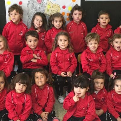 2qib Wmwxqlgbuag0j5xmuvqifbdwqxkeptueinjkek