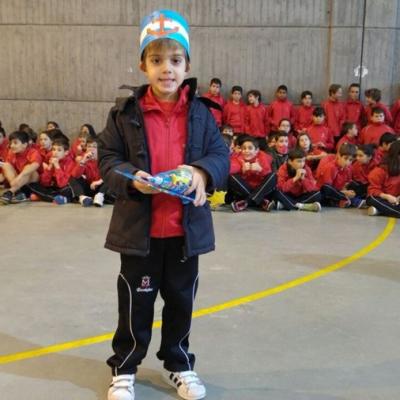 7ctw3mdackgvqt4kdlhhkmxr68foyv3nqrmyx8ansc0