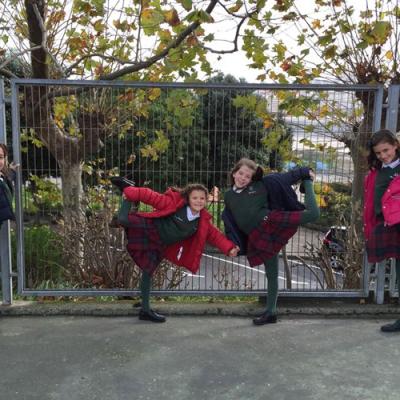 1tgosxe8hp4nfrtm9a2xilrdar9hfrnzvhpvxugve5q