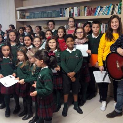 03ac9d12839178b7fd3673b1bb8b1bbe