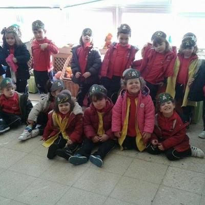 12660409 10207693099621442 1922257880 N