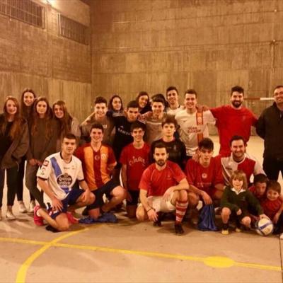 12717771 1699461060267676 4797705706034010616 N