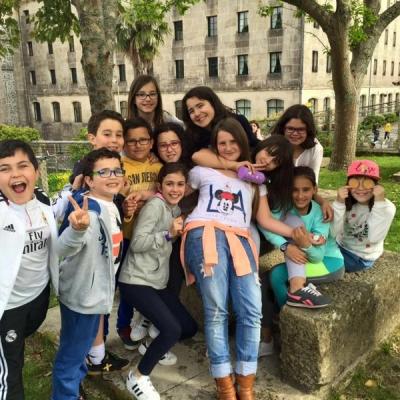 13043760 1724822934398155 615207586293598898 N