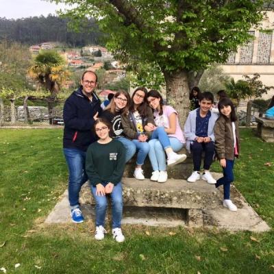 13055382 1724822997731482 7274210864716932361 N