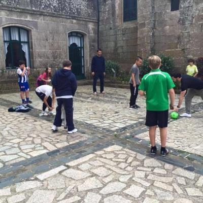 13055579 1724823477731434 6052183630048566885 N