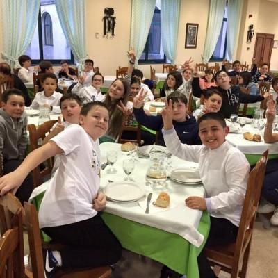 13082716 1725282777685504 798165273476272015 N