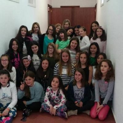 13083126 1725271597686622 8451661467416343450 N