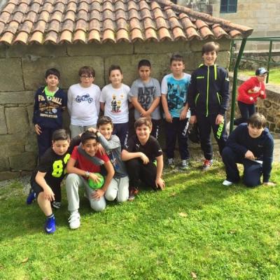 13091956 1724823107731471 6896302915060360104 N