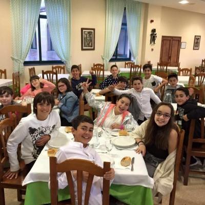 13100701 1725282694352179 5429945137709766505 N